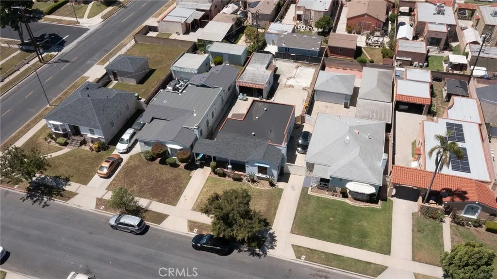 Additional image 14 of 8847 Ruthelen St, Los Angeles, CA 90047