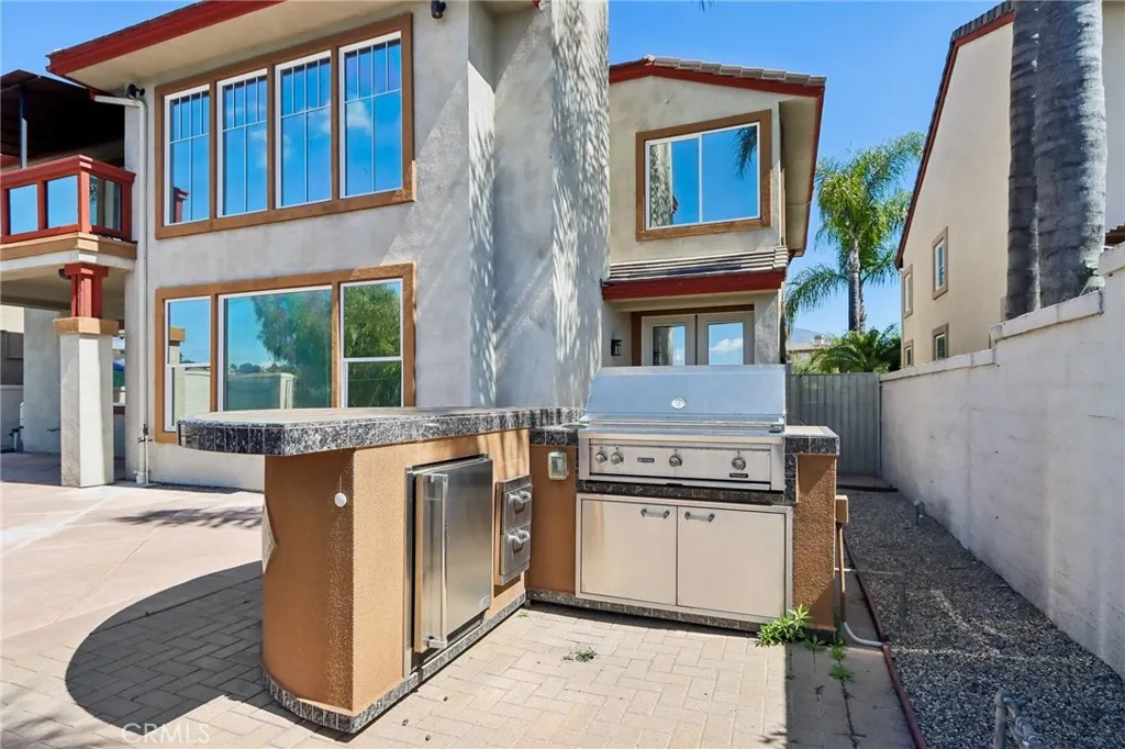 Additional image 48 of 9 Raleigh Court, Coto De Caza, CA 92679