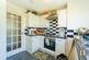 Additional image 6 of Arosa Drive, Harborne, Birmingham, B17