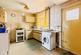 Additional image 8 of Fynford Road, Radford, Coventry, CV6