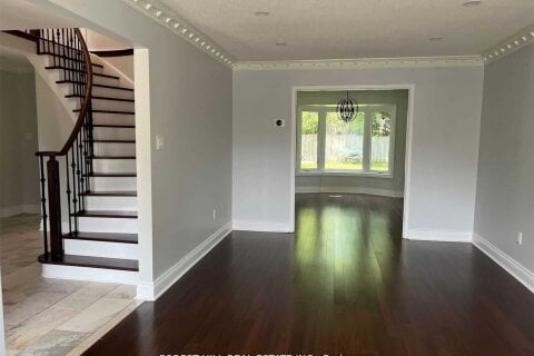 Additional image 8 of 1241 Maple Ridge Drive, Pickering, ON, L1X 1A8
