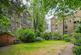 Additional image 12 of Courtfield Gardens, Earls Court, London, SW5