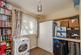 Additional image 8 of Adam Court, New Penkridge Road, Cannock, Staffordshire, WS11