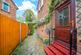Additional image 15 of St. Nicholas Crescent, Bridgnorth, WV15