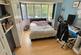 Additional image 11 of Elmbridge Road, Great Barr, Birmingham, B44 8AD