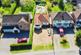 Additional image 2 of Syston Road, Queniborough, LE7
