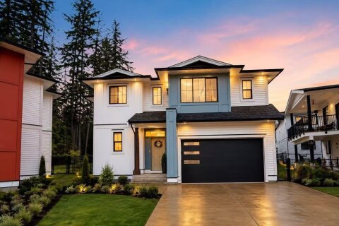 Additional image 4 of 63866 Beech Avenue, Hope, BC, V0X 1L2