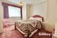 Additional image 20 of Lichfield Lane, Mansfield, NG18