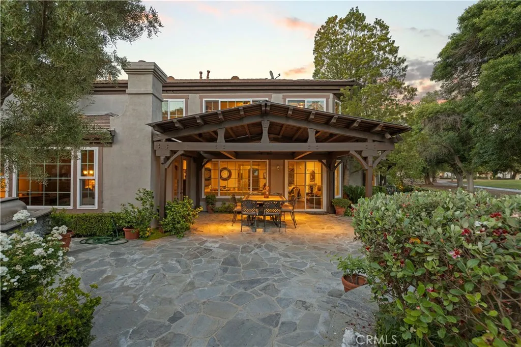 Additional image 67 of 26801 Van Gogh Lane, Valencia, CA 91355