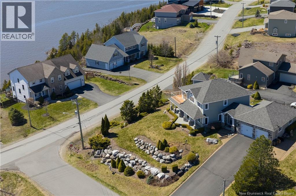 Additional image 3 of 5 Admiralty Drive, Saint John, NB, E2K5R4