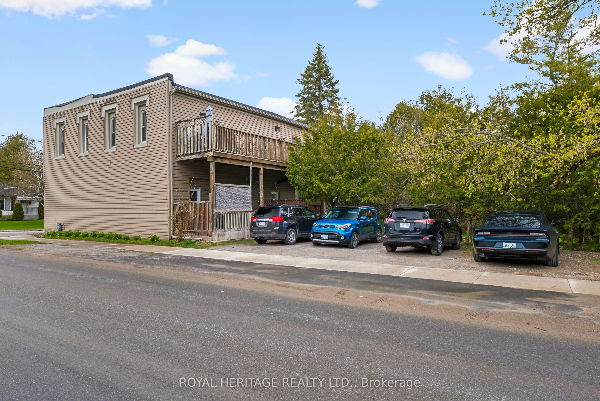 Additional image 4 of 67 King Street W, Cavan Monaghan, ON, L0A 1G0