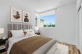 Additional image 30 of 20247 Saticoy St, Winnetka, CA, 91306