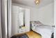Additional image 14 of Brecon Road, Neath Port Talbot SA8