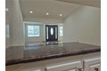 Additional image 27 of 13701 Annandale Dr Apt 16Z, Seal Beach, CA, 90740
