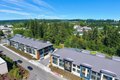Additional image 62 of 9950 Blaine Ave NW, Silverdale, WA, 98383