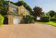 Kirk Rise, Bishop Auckland DL13