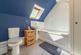 Additional image 18 of 12 Rosslyn Street, Brora, Sutherland KW9 6NY