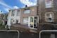 Additional image 31 of Waun Wen Road, Swansea