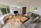 Additional image 8 of Thingwall Road, Irby, Wirral