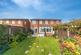 Additional image 30 of Linbridge Way, Bedfordshire LU2