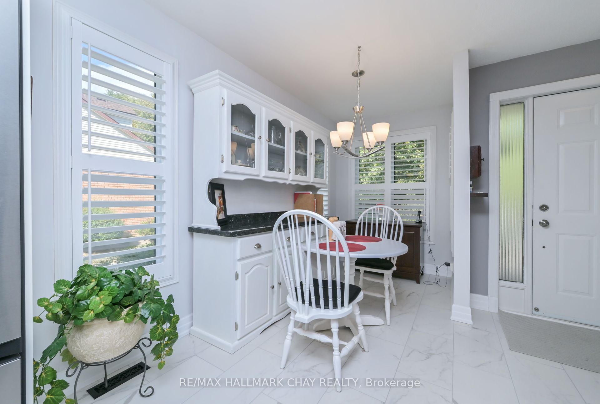 Additional image 6 of 45 Green Briar Road, New Tecumseth, ON, L9R 1R6