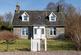 Additional image 3 of Cladich, Dalmally, Argyll and Bute PA33