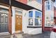 Hedley Street, North Yorkshire TS14