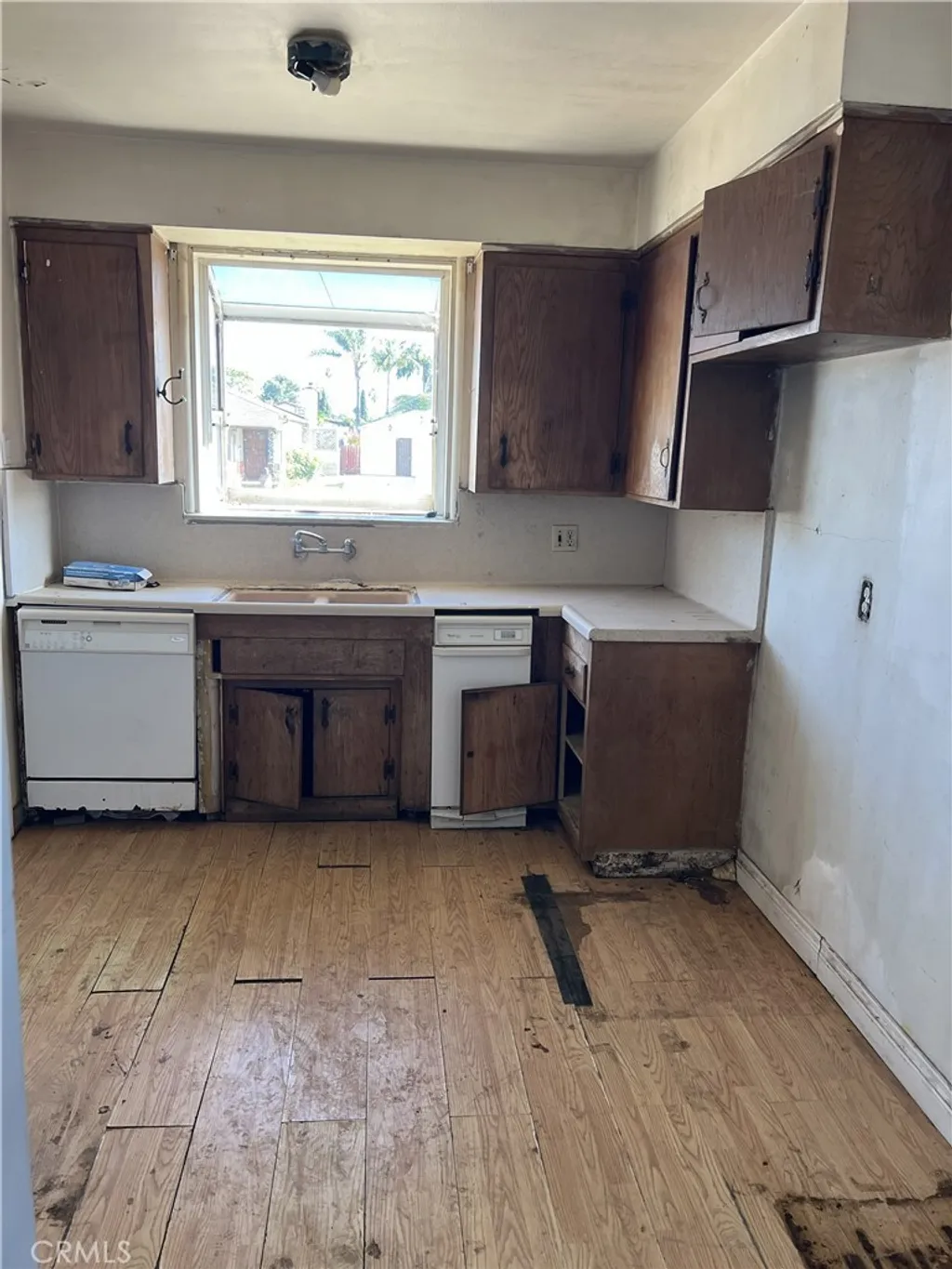 Additional image 3 of 1505 W 220th St, Torrance, CA 90501