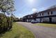 Additional image 2 of Chelworth Road, Birmingham, Worcestershire, B38