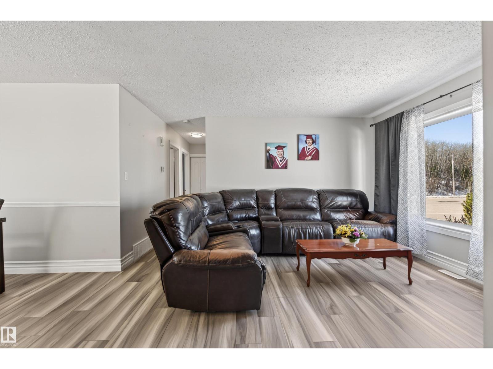 Additional image 6 of 5003 38 Street, Cold Lake, AB, T9M2B2