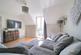 Additional image 3 of Foundry Close, Melksham SN12