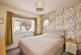 Additional image 9 of St. Annes Avenue, Morecambe, Lancashire, LA4