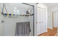 Additional image 14 of 552 Bean Creek Rd Spc 30, Scotts Valley, CA, 95066