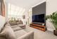 Additional image 8 of Goldington Road, Bedford, Bedfordshire, MK40