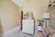 Additional image 14 of Roslea Drive, Dennistoun, G31 2QR