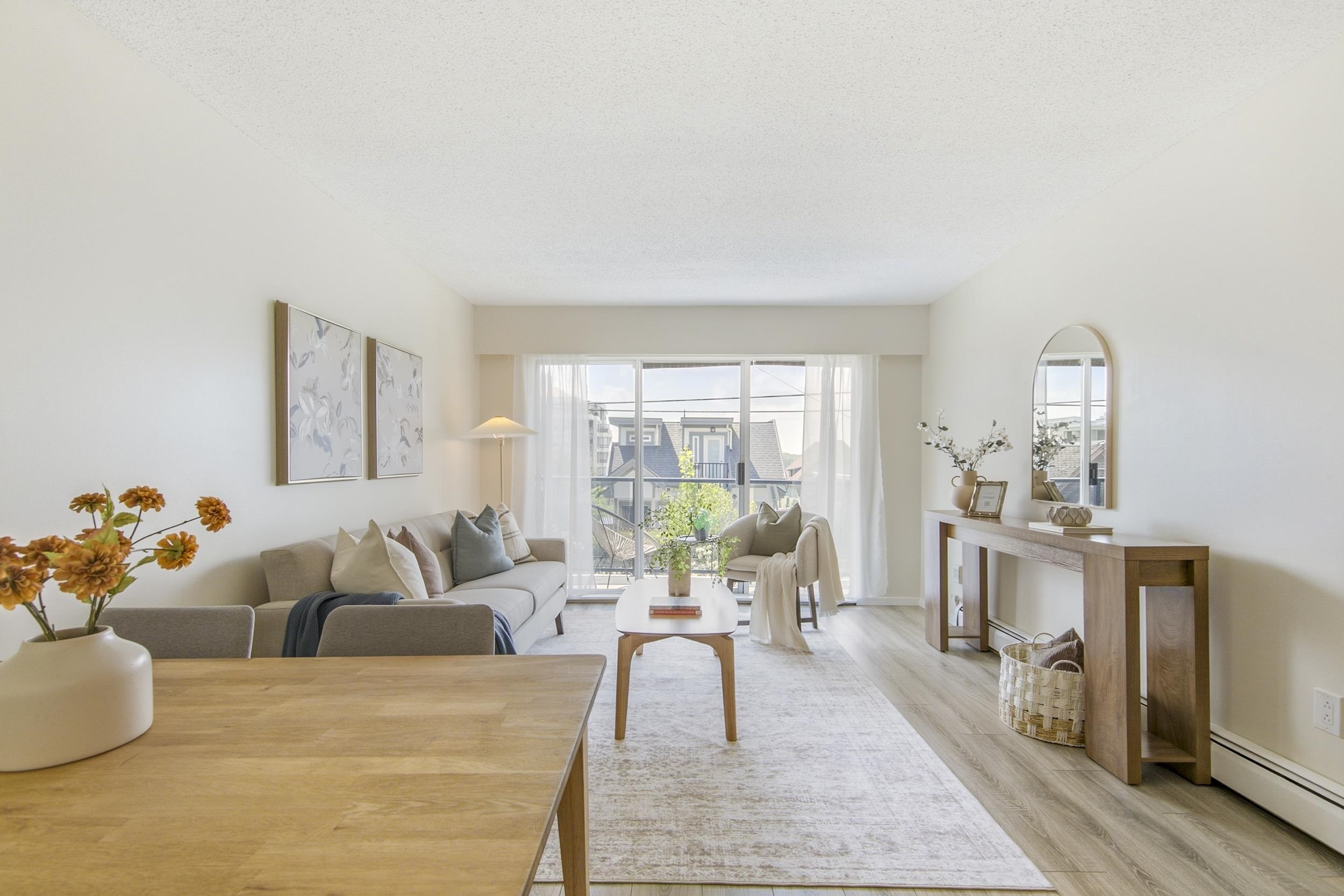 Additional image 4 of 108-230 Mowat Street, New Westminster, BC, V3M 4B2