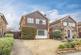 Nursery Road, Taplow SL6
