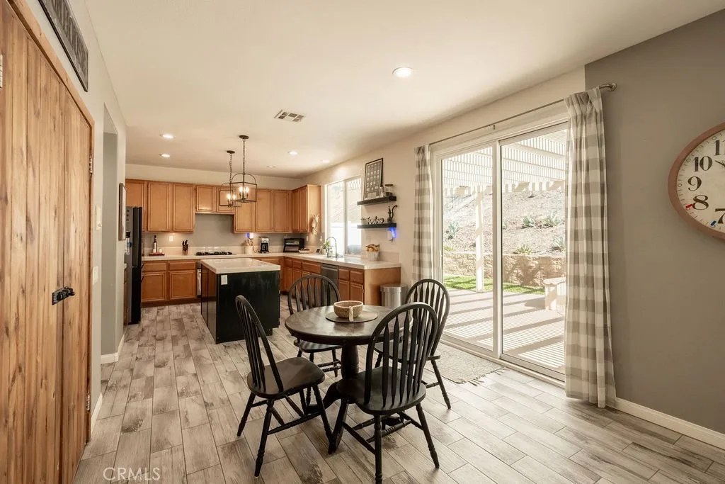 Additional image 17 of 31302 Gatehouse Court, Murrieta, CA 92563