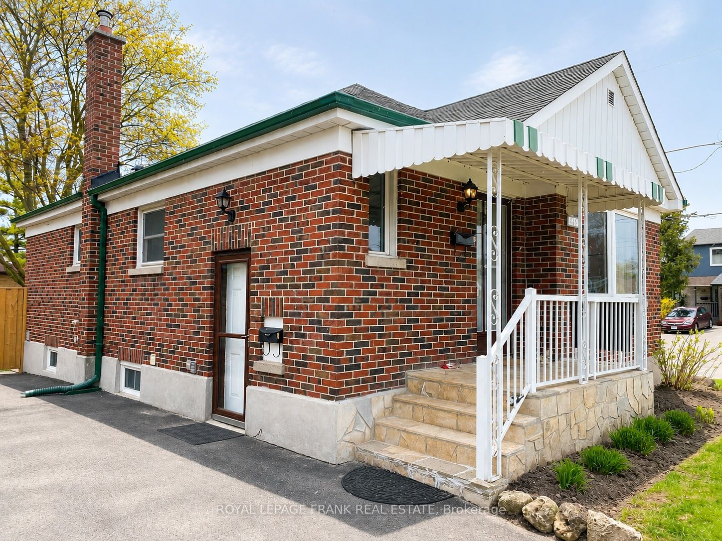 Additional image 2 of Basement-459 Colborne Street E, Oshawa, ON, L1G 1N3