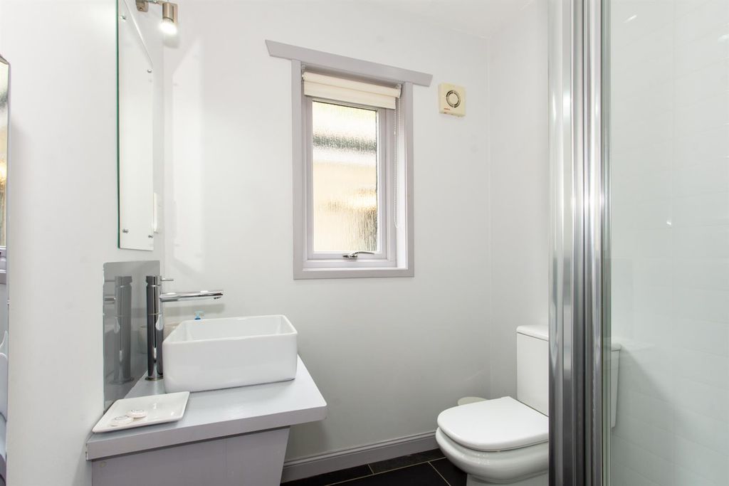 Additional image 13 of 5 bed detached house for saleAn Teallach, Nethy Bridge PH25