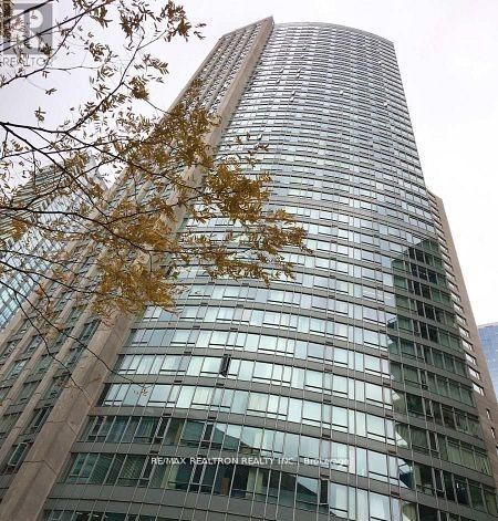 1003-200 Victoria Street, Toronto, ON, M5B 1V8