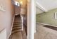 Additional image 6 of Havelock Street, Carmarthenshire SA15
