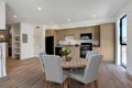 Additional image 7 of 1157 S Hoover St, Los Angeles, CA, 90006
