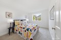 Additional image 29 of 536 237th Ave SE, Sammamish, WA, 98074