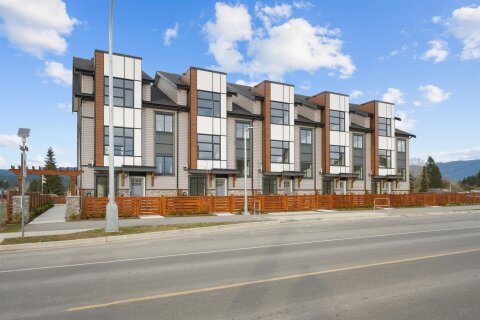 Additional image 8 of 9-32929 Cherry Avenue, Mission, BC, V2V 2V1