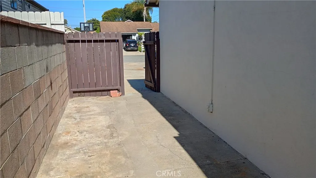 Additional image 58 of 37 Hastings Avenue, Ventura, CA 93003