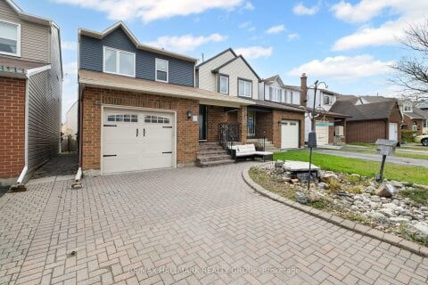 Additional image 7 of 54 Fireside Crescent, Ottawa, ON, K1T 1Z4