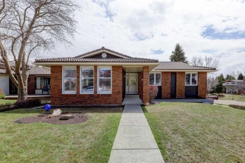 Additional image 8 of 1304 Norfolk Drive NW, Calgary, AB, T2K 5P3