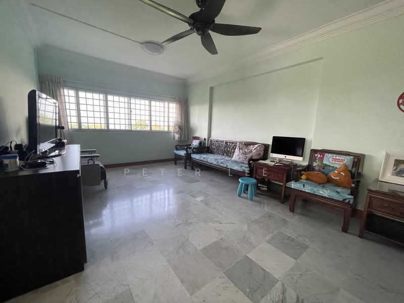 3 Marine Terrace photo 2