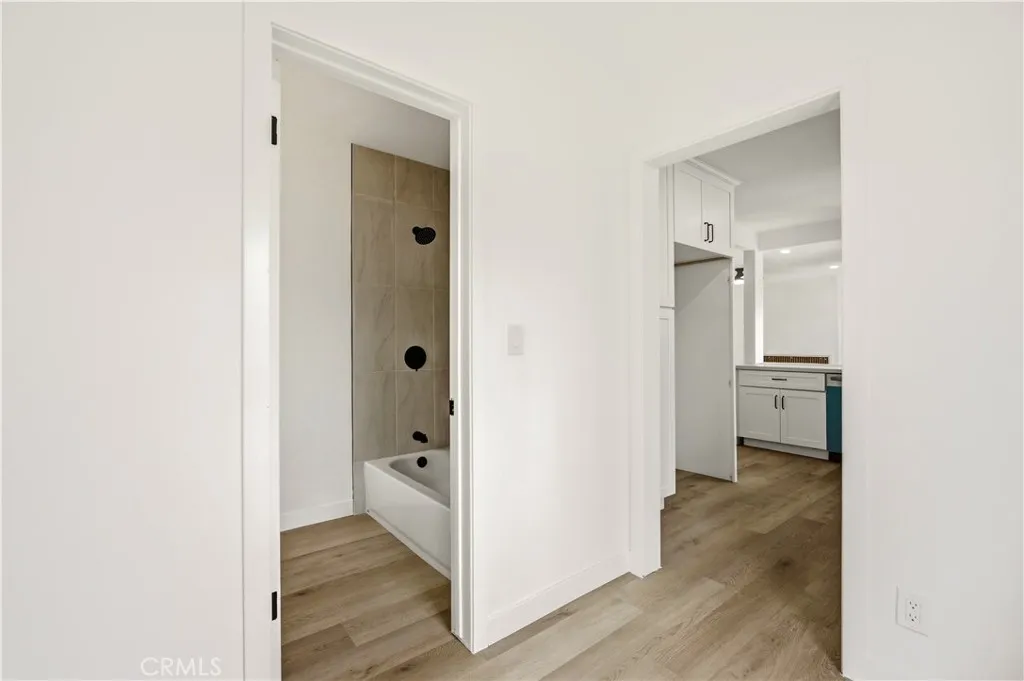 Additional image 22 of 11803 Chanera Ave, Hawthorne, CA 90250